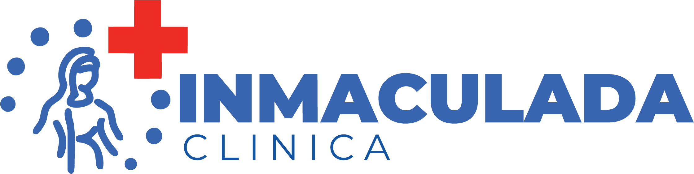 Clinica Inmaculada